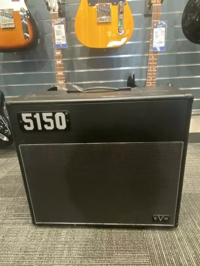 EVH - 225-7100-010